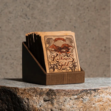 画像をギャラリービューアに読み込む, ドリップバッグコーヒー 単品｜Kathmans Gold（カトマンズゴールド）
