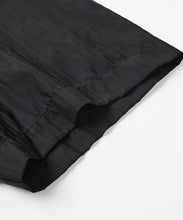 画像をギャラリービューアに読み込む, Shadow Stripe Open-Collar Short-Sleeve Shirt (POPUP 限定)｜MODE COMMUTER（モードコミューター）
