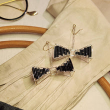 画像をギャラリービューアに読み込む, digital ribbon｜neko（ネコ）
