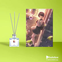 画像をギャラリービューアに読み込む, 大空スバル　ルームディフューザー　１６０ｍL｜Anideal（アニディール）
