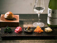 画像をギャラリービューアに読み込む, カタログギフト・anataeコレクション｜ANATAE（アナタエ）
