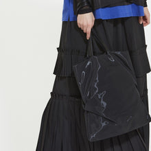 画像をギャラリービューアに読み込む, ルーモス A4トートバッグ【日本製】｜ESTINE（エスティーヌ）
