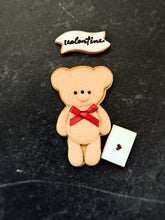 画像をギャラリービューアに読み込む, ルパンからの贈りもの〜Ｌｕｐｉｎ Ｓｅｌｅｃｔｉｏｎ〜｜bon lupin（ボンルパン）
