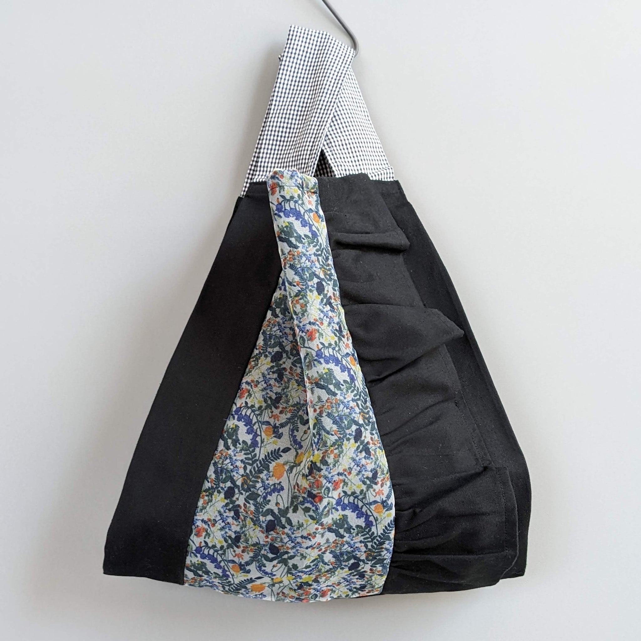 バッグ Takumo takutomo – CHOOSEBASE SHIBUYA