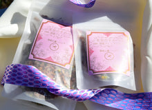 画像をギャラリービューアに読み込む, 美容のサポート｜箱根山麓ハーブTreize13（ハコネサンロクハーブトレーズ）
