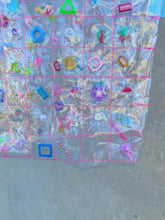 画像をギャラリービューアに読み込む, パーツ沢山トートバック｜stomou（ストマウ）
