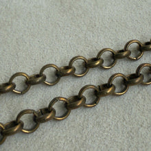 画像をギャラリービューアに読み込む, 【ネックレス】静寂のブルーが導く、冬のモードスタイルネックレス｜ERIKOART（エリコアート）
