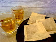 画像をギャラリービューアに読み込む, トピナンティー｜トピナンティー
