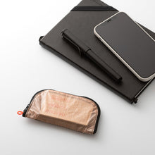 画像をギャラリービューアに読み込む, LWP010 Ultra Light Wallet with Dyneema®(Gray)｜LIFEWORKPRODUCTS（ライフワークプロダクツ）
