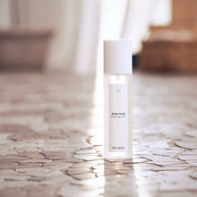 画像をギャラリービューアに読み込む, 【Village 9】HOME COLLECTION　Buen Viaje｜香跡万里KOUSEKIBANRI（コウセキバンリ）
