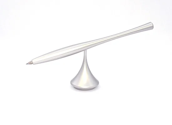 ZE227C メタルフロート クラッシック｜ZERO（ゼロ） – CHOOSEBASE SHIBUYA