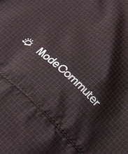 画像をギャラリービューアに読み込む, Gradient Long Sleeve Shirt｜MODE COMMUTER（モードコミューター）
