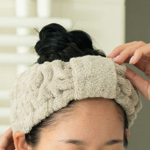 画像をギャラリービューアに読み込む, やまがシルク × 今治タオル シリーズ｜COKON LAB（ココン・ラボ）
