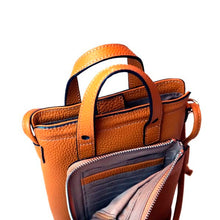 画像をギャラリービューアに読み込む, CARINA 2Ways Smart Pochette / カリナ 2ウェイ スマート ポシェット｜Castello Da Vinci（カステロダヴィンチ）
