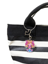画像をギャラリービューアに読み込む, 【渋谷限定】アクリルキーホルダー（ヤマンバTKchan）｜TKchan（ティーケーチャン）
