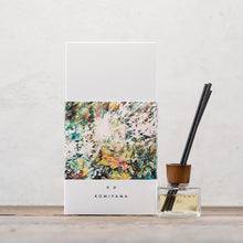 画像をギャラリービューアに読み込む, 兎途（うと） ルームフレグランス100ml｜KOMIYAMA（コミヤマ）
