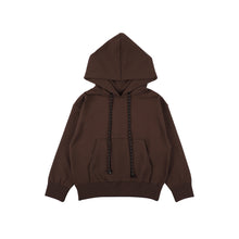 画像をギャラリービューアに読み込む, SPACE SUIT PARKA｜AYA（エーワイエー）
