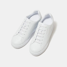 画像をギャラリービューアに読み込む, SAI｜WHITE｜STANDOOL（スタンドゥール）
