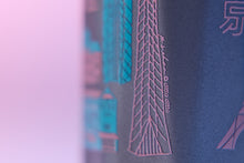 画像をギャラリービューアに読み込む, 116｜ガラス内瓶×真空断熱 ボトル 450ml｜CAMEL（キャメル）
