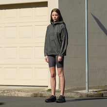 画像をギャラリービューアに読み込む, UV Light Windbreaker V3｜keek Japan（キークジャパン）
