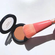 画像をギャラリービューアに読み込む, WONDER CHOCOLATE BRUSHSワンダーチョコレートブラシ5本セット｜sugar.C beauty（シュガーシービューティー）
