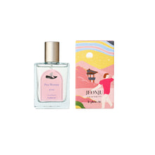 画像をギャラリービューアに読み込む, Jeonju 50ml｜le plein ete（ルプランエテ）
