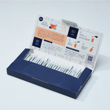 画像をギャラリービューアに読み込む, 特濃チャーガ茶「リテプレミアム」30包入り｜La・jemme（ラジェム）
