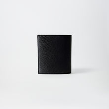画像をギャラリービューアに読み込む, Wallet｜nonbrand（ノンブランド）
