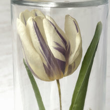 画像をギャラリービューアに読み込む, チューリップのボトルフラワー｜Infini（アンフィニ）
