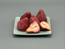 画像をギャラリービューアに読み込む, 苺ショコラ（まるごと苺ショコラ）｜バルスタック
