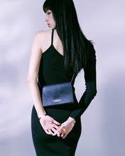 画像をギャラリービューアに読み込む, Metal Plate Sakosh / メタルプレートサコッシュ｜Martin Rychard（マーティン　リチャード）
