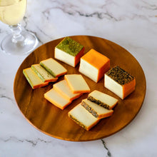 画像をギャラリービューアに読み込む, Kaoriのスモークセット（魚介11種+チーズ3種）｜Kaori-熏（カオリカオリ）
