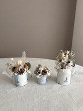 画像をギャラリービューアに読み込む, ミニアレンジ3点セット｜ふぁん natural  florist（ファン　ナチュラル　フローリスト）
