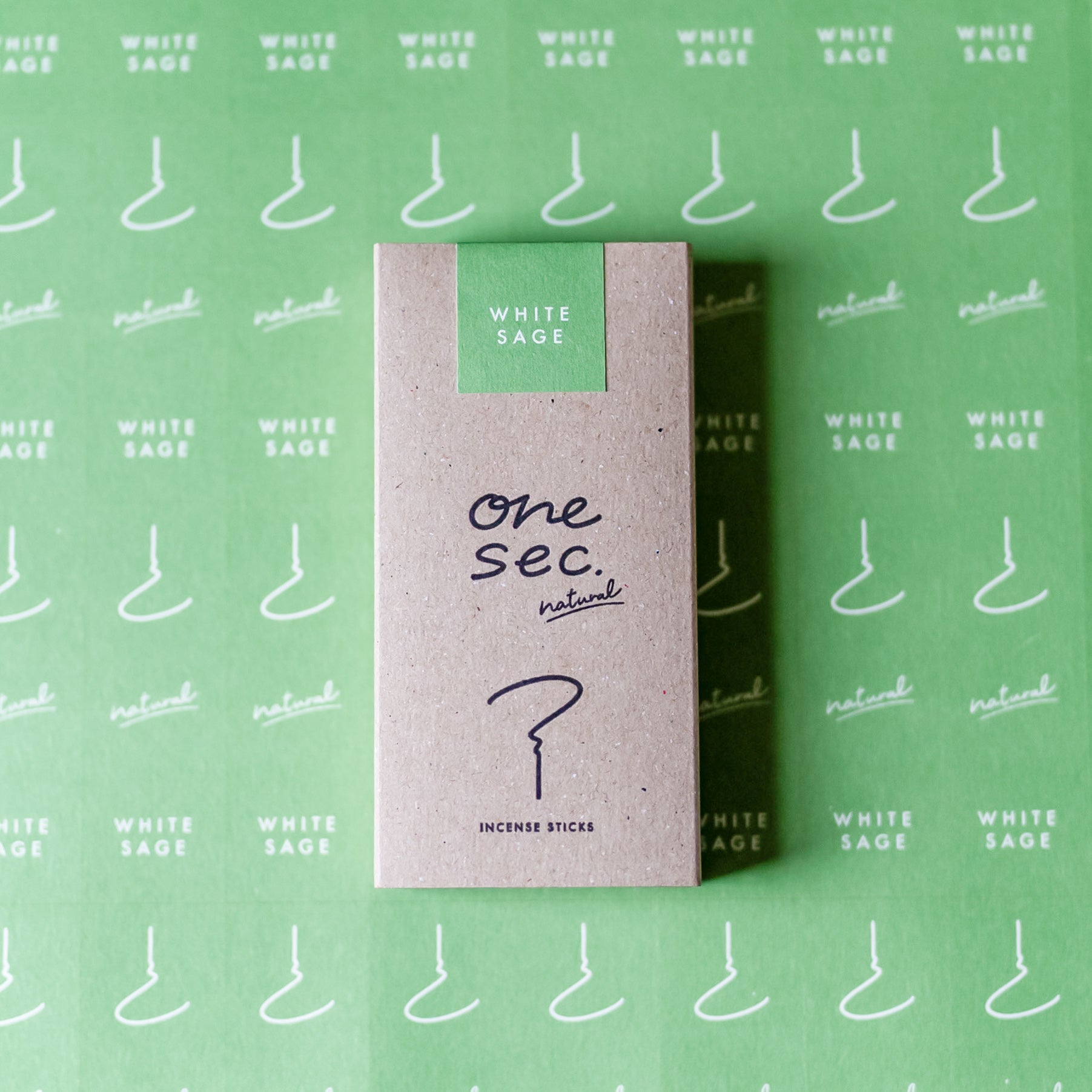 ATOZ – CHOOSEBASE SHIBUYA