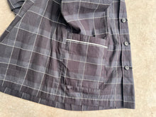画像をギャラリービューアに読み込む, Shirt Jacket -シャツジャケット-｜colorple（カラプル）
