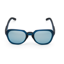 画像をギャラリービューアに読み込む, ＭＡＮＴＡ－ＭＡＴＴＥ ＢＬＵＥ・偏光アイウェア｜VIGHT（ヴァイト）
