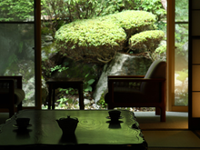 画像をギャラリービューアに読み込む, （1泊2日）ペア宿泊カタログギフト【露天風呂が人気の旅館コレクション】掲載数1,000施設以上〜｜ANATAE（アナタエ）
