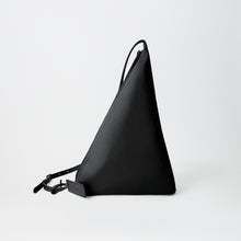 画像をギャラリービューアに読み込む, Delta shoulder bag｜nonbrand（ノンブランド）
