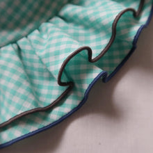 画像をギャラリービューアに読み込む, shell｜atese-juz（アテセージュ）
