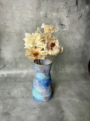 season Flower vase｜season（シーズン）