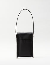 画像をギャラリービューアに読み込む, アロンジェ トートバッグ【日本製】｜ESTINE（エスティーヌ）
