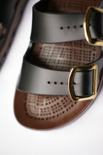 画像をギャラリービューアに読み込む, La Jolla（ラ・ホーヤ）Moka Nero（モカ・ネロ）｜SENSI（センシ）
