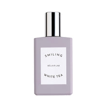 画像をギャラリービューアに読み込む, スマイリング ホワイトティールームフレグランススプレー （100ml）｜BÉLAIR LAB（ベレアラボ）
