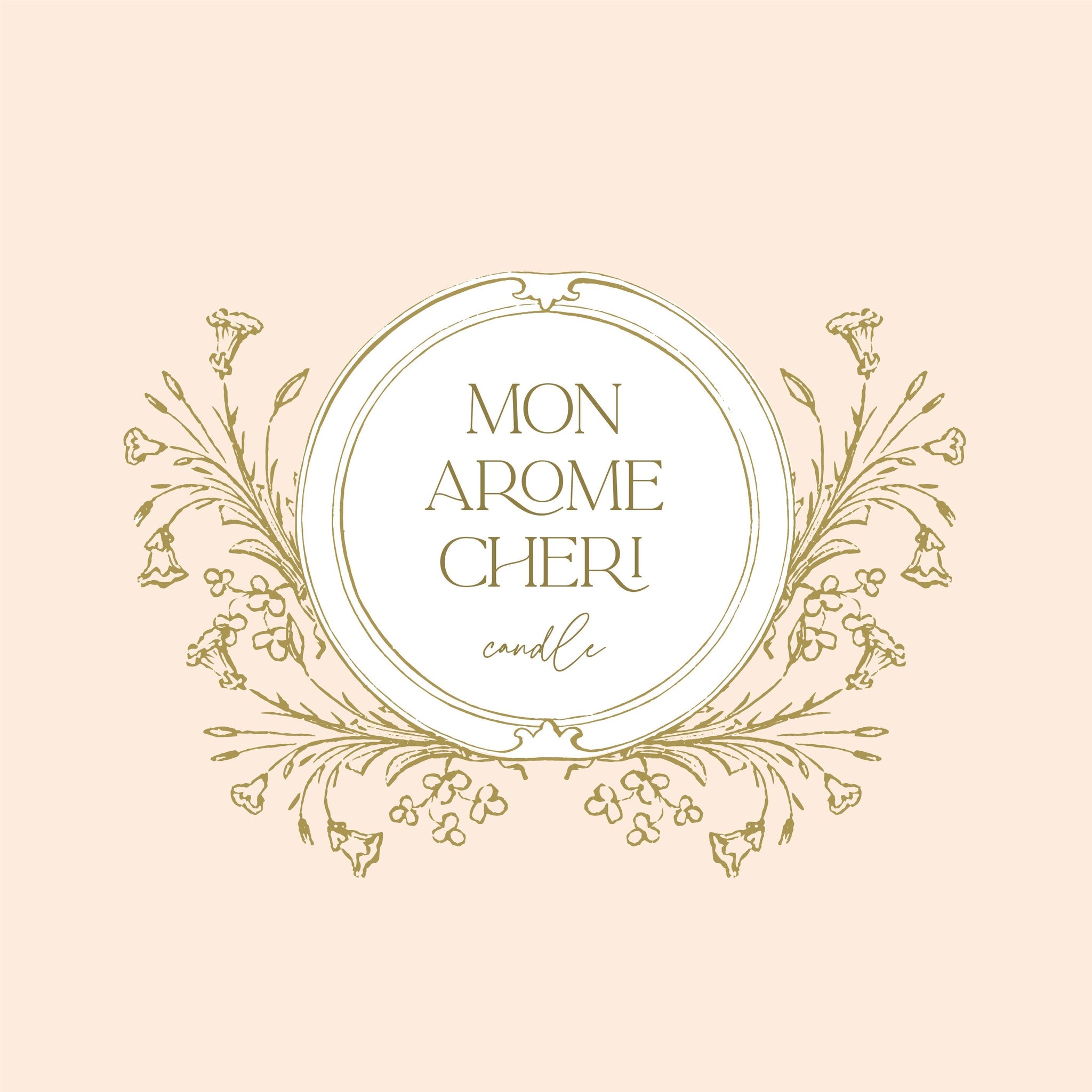 mon arome cheri 販売 香水 メンズ