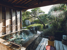 画像をギャラリービューアに読み込む, （1泊2日）ペア宿泊カタログギフト【露天風呂が人気の旅館コレクション】掲載数1,000施設以上〜｜ANATAE（アナタエ）
