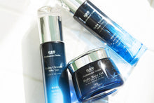 画像をギャラリービューアに読み込む, ハイドラローション ｜白氷姫ハダピュア（ハダピュア）
