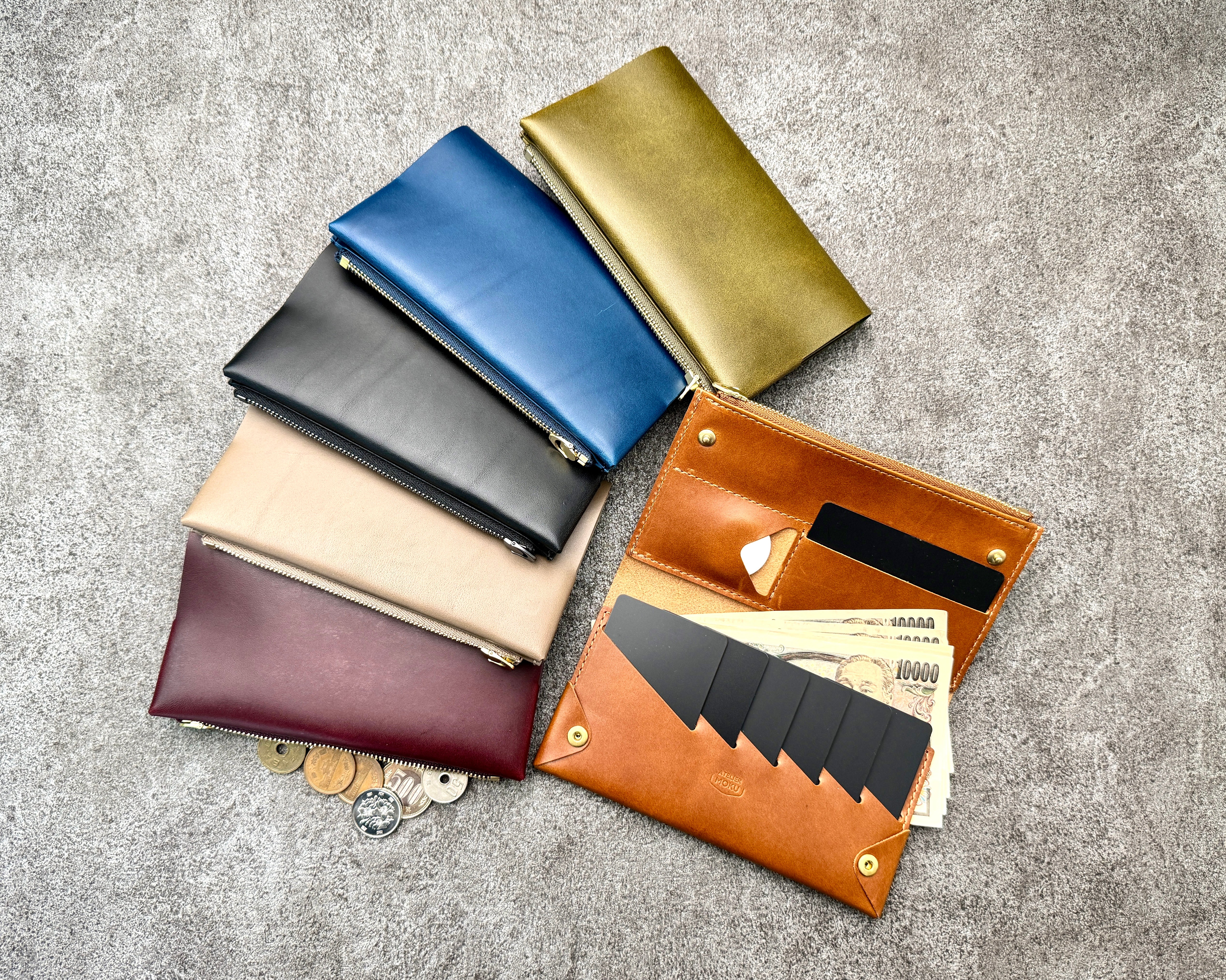 5994e089-4548-4f90-ae74-