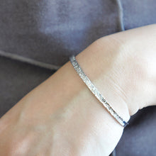 画像をギャラリービューアに読み込む, （Hawaiian）バングル｜poonys（プーニーズ）
