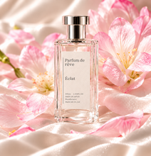 画像をギャラリービューアに読み込む, Éclat 50ml｜Parfum de rêve（パルファムドレーブ）

