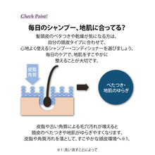 画像をギャラリービューアに読み込む, プレミアムパフュームドサントゥッシャンプー/サントゥッコンディショナーミニ｜FIT YOUR SKIN（フィットユアスキン）
